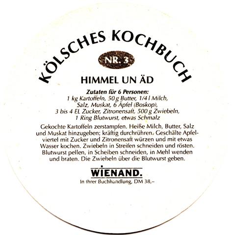 kln k-nw dom koch 2b (rund215-3-himmel un d-schwarz)